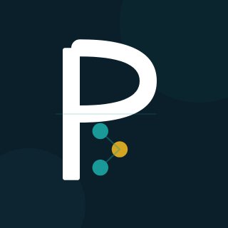 Phytandina BT logo